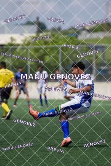 Prévia marcada MG_20261019_0252