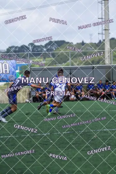 Prévia marcada MG_20261019_0253