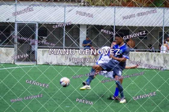 Prévia marcada MG_20261019_0260