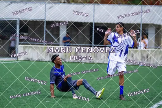 Prévia marcada MG_20261019_0261