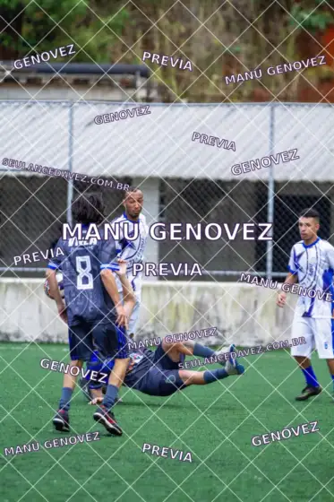 Prévia marcada MG_20261019_0263