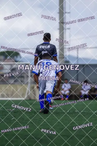 Prévia marcada MG_20261019_0266