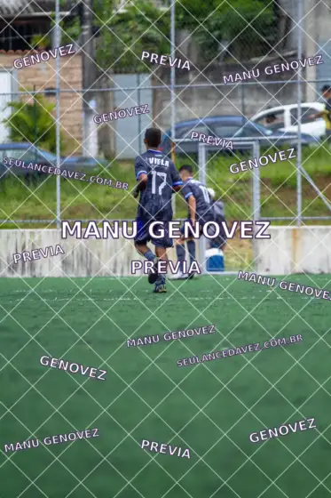 Prévia marcada MG_20261019_0267