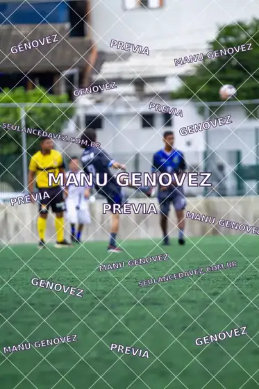 Prévia marcada MG_20261019_0268