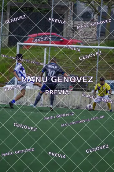 Prévia marcada MG_20261019_0270