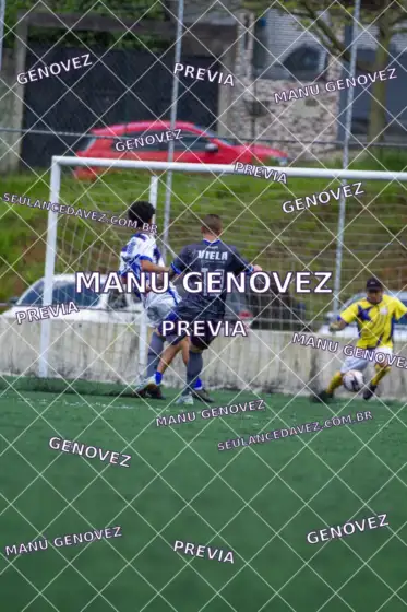 Prévia marcada MG_20261019_0271