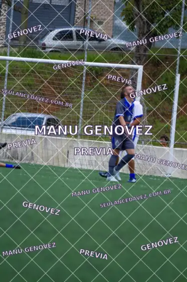Prévia marcada MG_20261019_0272