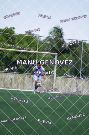 Prévia marcada MG_20261019_0273