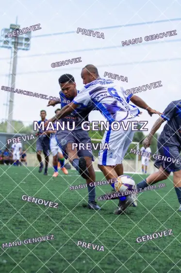 Prévia marcada MG_20261019_0274