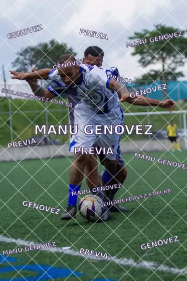 Prévia marcada MG_20261019_0275