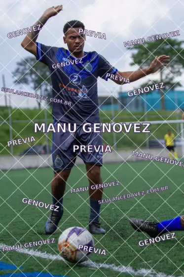 Prévia marcada MG_20261019_0278