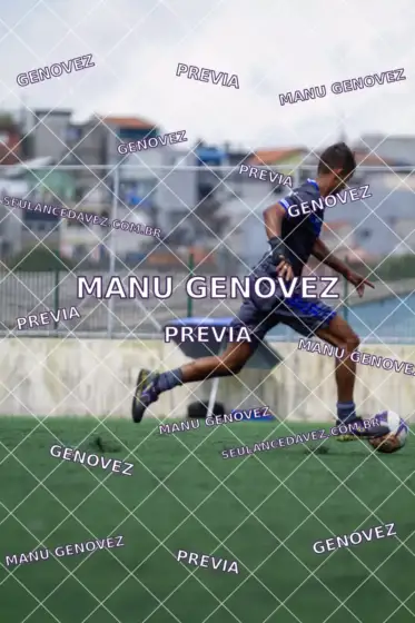 Prévia marcada MG_20261019_0280
