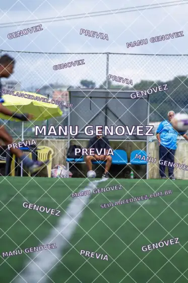 Prévia marcada MG_20261019_0282