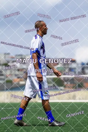Prévia marcada MG_20261019_0283