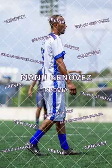 Prévia marcada MG_20261019_0284