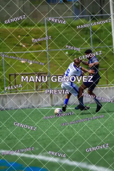 Prévia marcada MG_20261019_0291
