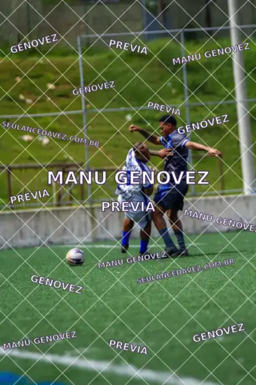 Prévia marcada MG_20261019_0292
