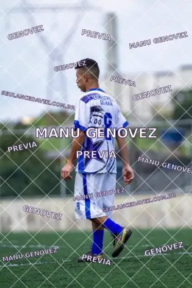 Prévia marcada MG_20261019_0293