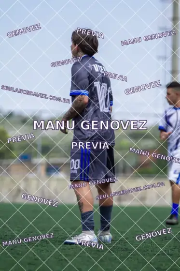 Prévia marcada MG_20261019_0299
