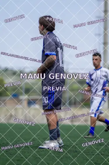 Prévia marcada MG_20261019_0300