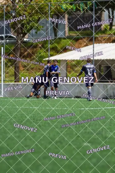 Prévia marcada MG_20261019_0303
