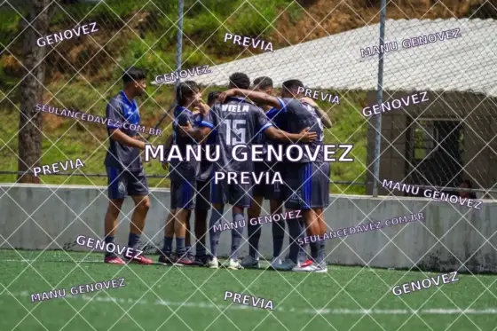 Prévia marcada MG_20261019_0315