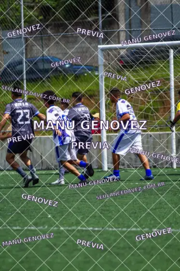 Prévia marcada MG_20261019_0321