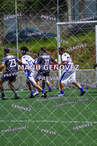 Prévia marcada MG_20261019_0322