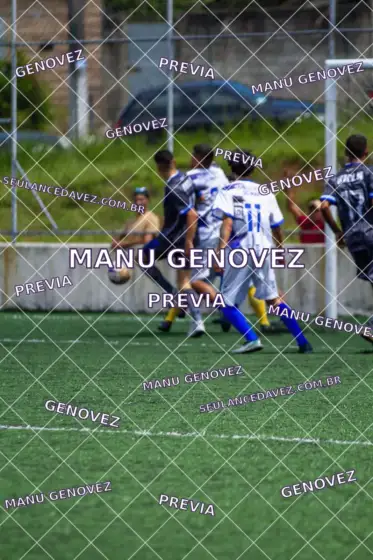 Prévia marcada MG_20261019_0323