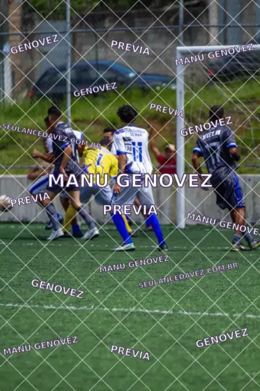Prévia marcada MG_20261019_0324