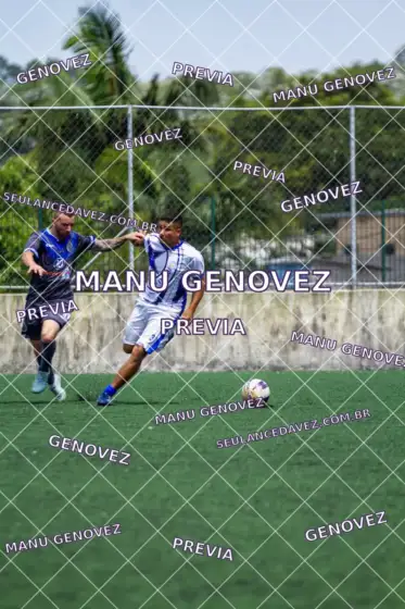 Prévia marcada MG_20261019_0326