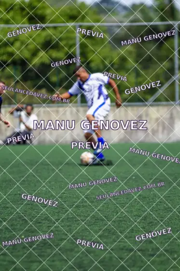 Prévia marcada MG_20261019_0327