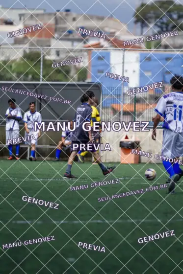 Prévia marcada MG_20261019_0328