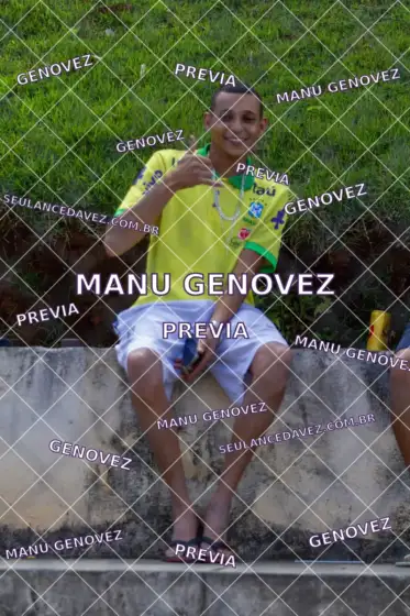 Prévia marcada MG_20261019_0334