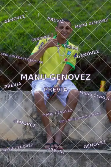 Prévia marcada MG_20261019_0335
