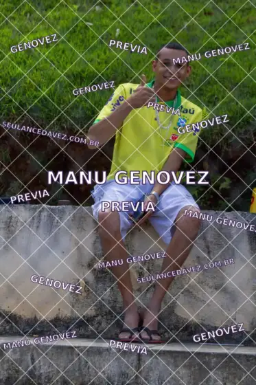 Prévia marcada MG_20261019_0336