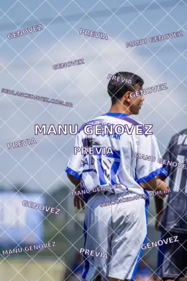 Prévia marcada MG_20261019_0337