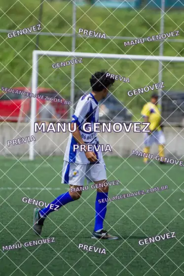 Prévia marcada MG_20261019_0338