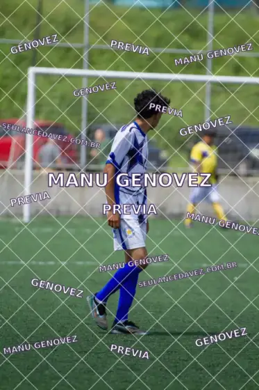 Prévia marcada MG_20261019_0339