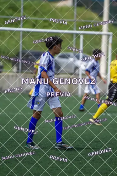 Prévia marcada MG_20261019_0340