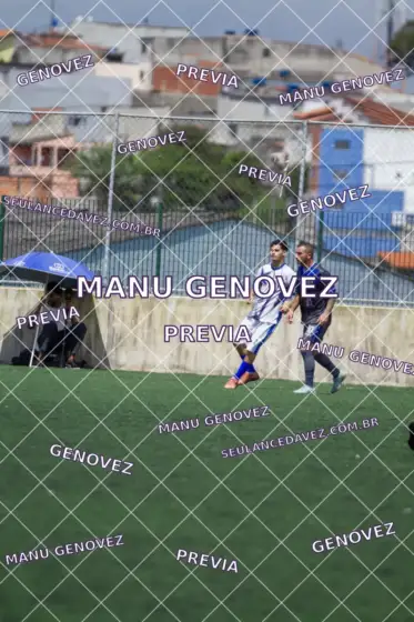 Prévia marcada MG_20261019_0341