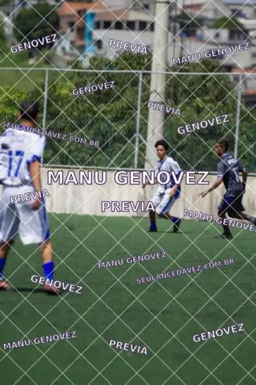 Prévia marcada MG_20261019_0343