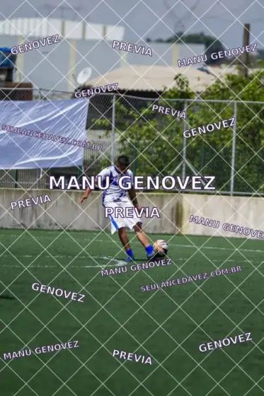 Prévia marcada MG_20261019_0345