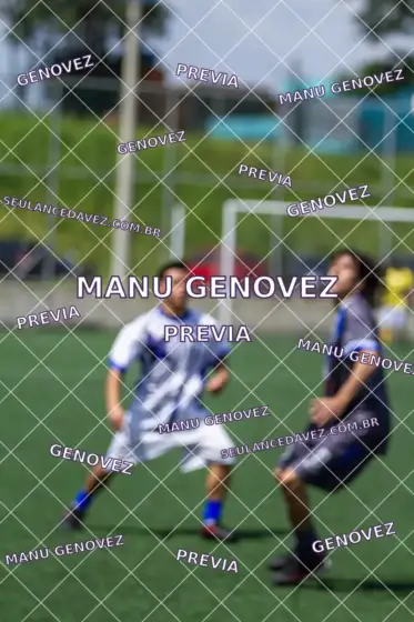 Prévia marcada MG_20261019_0346