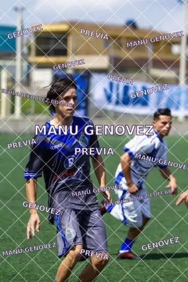 Prévia marcada MG_20261019_0347