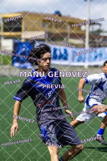 Prévia marcada MG_20261019_0348