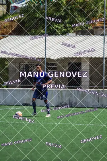 Prévia marcada MG_20261019_0354