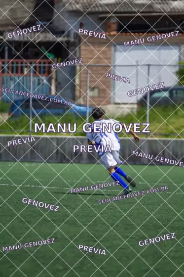 Prévia marcada MG_20261019_0357