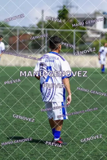 Prévia marcada MG_20261019_0360