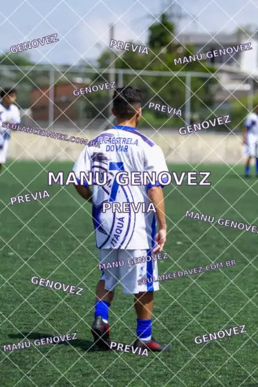 Prévia marcada MG_20261019_0361